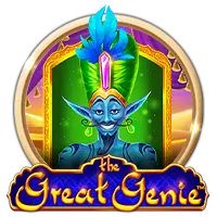 The Great Genie